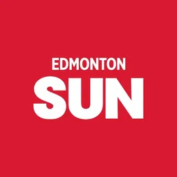 Edmonton Sun's icon