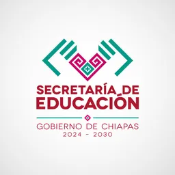 educacionchiapas.gob.mx's brand icon