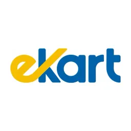 Ekart Logistics's brand icon