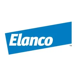 Elanco's icon