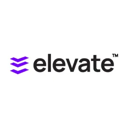 Elevate Shares's brand icon