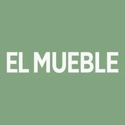 El Mueble's icon