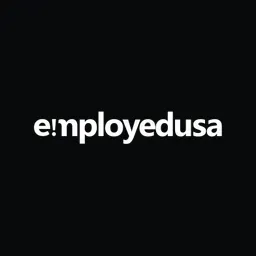 Employed USA's brand icon