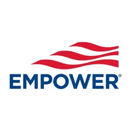 Empower's icon