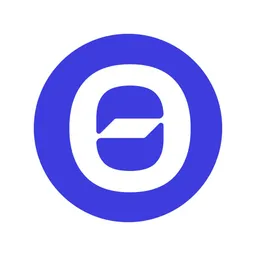 Empregare.com's icon