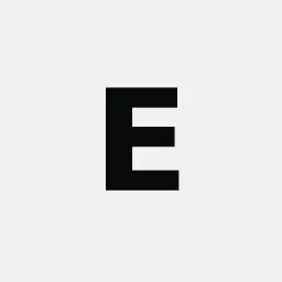 enable JavaScript's brand icon