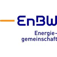 EnBW Energiegemeinschaft e.V.'s icon