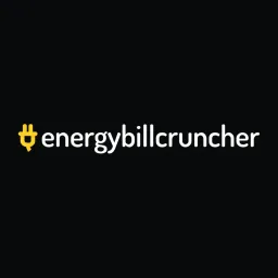 EnergyBillCruncher's brand icon