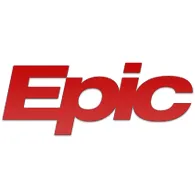 epichosted.com's brand icon