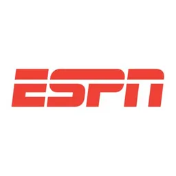 ESPN.com.mx's icon