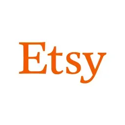 Etsy