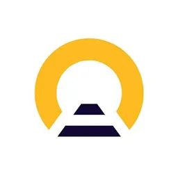 Eurail's icon