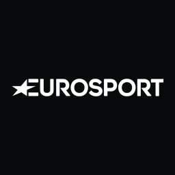 Eurosport's brand icon