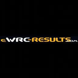 eWRC-results's icon