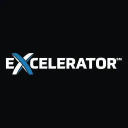 Excelerator Parts's icon