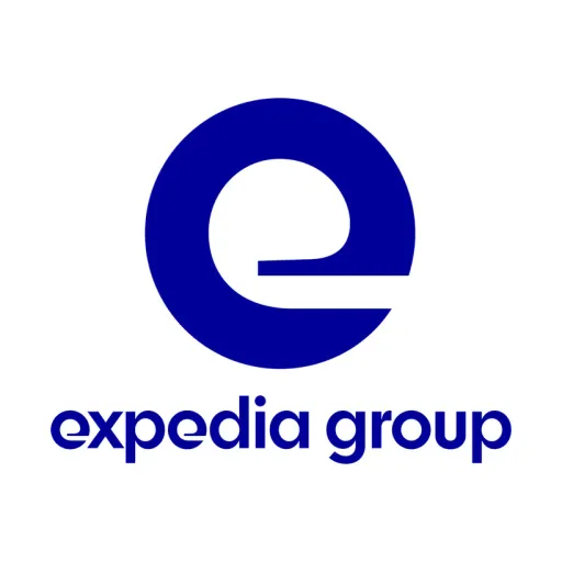 expediagroup.com's brand icon