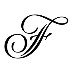 FairmontHotels's icon