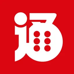 ファミ通.Com's icon