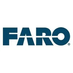 FARO Technologies's icon