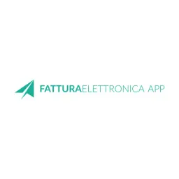 FatturaElettronica's brand icon