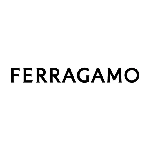 ferragamo.com's brand icon