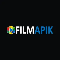 Filmapik's brand icon