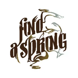 FindaSpring's icon