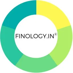 Finology's icon