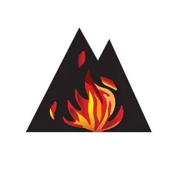 Fire Mountain Gems's icon