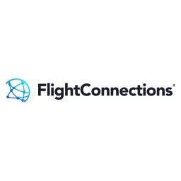 FlightConnections's brand icon