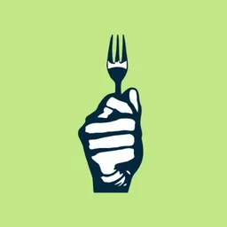 Forks Over Knives's icon