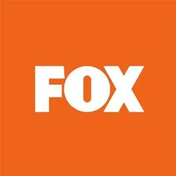 FOX's icon