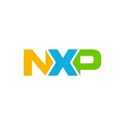 NXP's icon