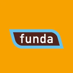 Funda's icon