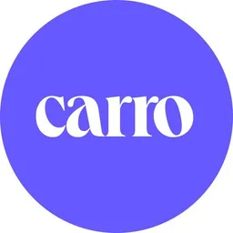 Carro: Sell More's icon