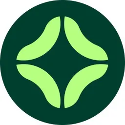 Clockwise's icon