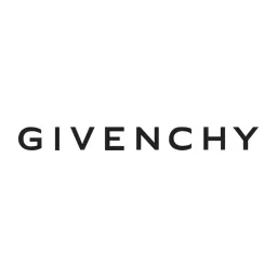 Givenchy's brand icon