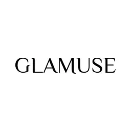 Glamuse's icon