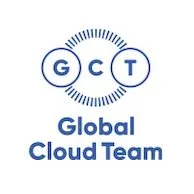 GlobalCloudTeam's icon