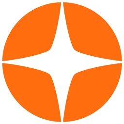 Globalstar's icon