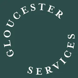 Gloucester Services's icon