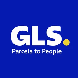 gls-italy.com's icon