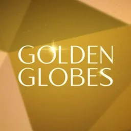 Golden Globe Awards's icon