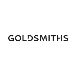 Goldsmiths's icon