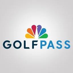 GolfPass's icon