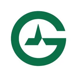 Groupama's icon