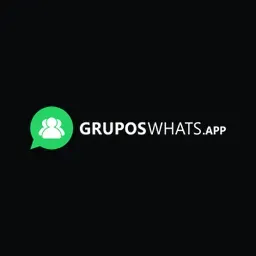 GruposWhats's brand icon