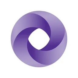 Grant Thornton's icon