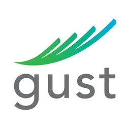 Gust's icon