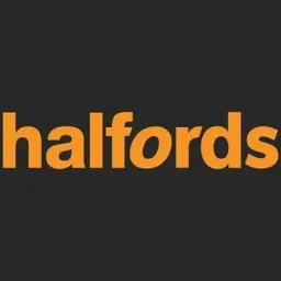 Halfords's icon